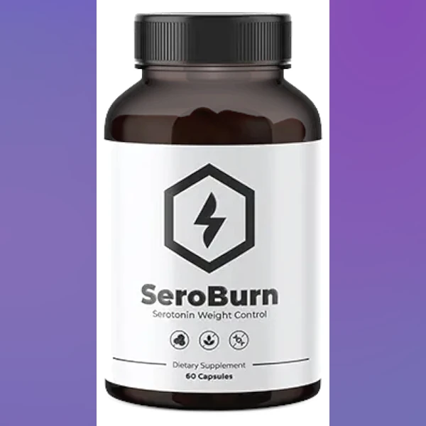 SeroBurn