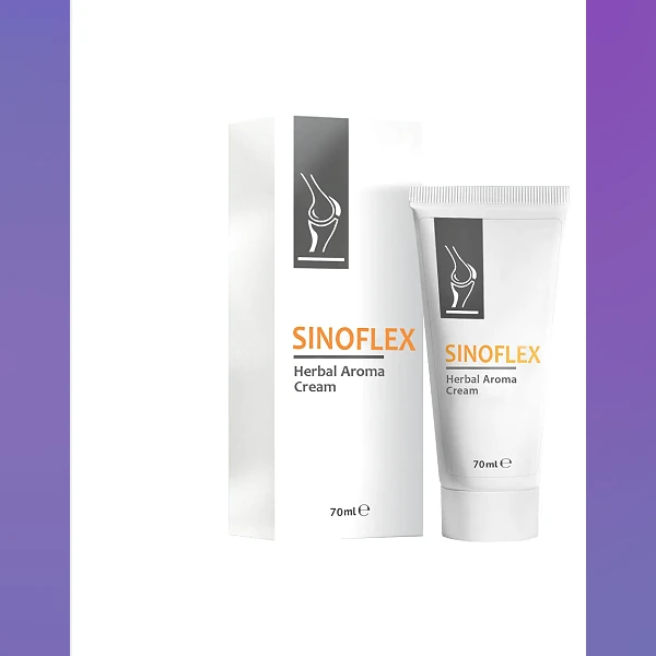 Sinoflex