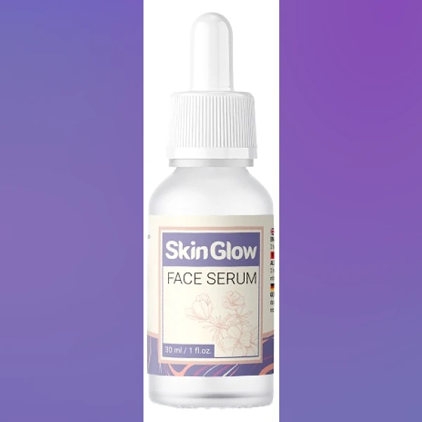 Skin Glow