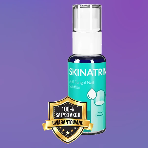 Skinatrin