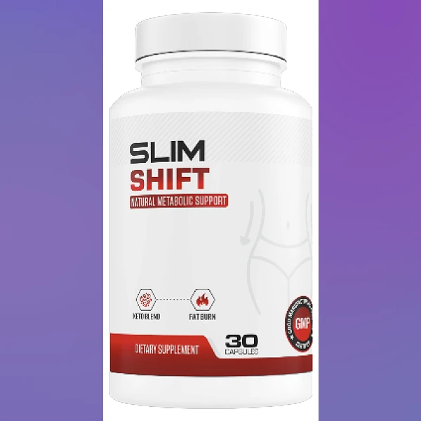 Slim Shift