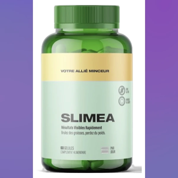 Slimea