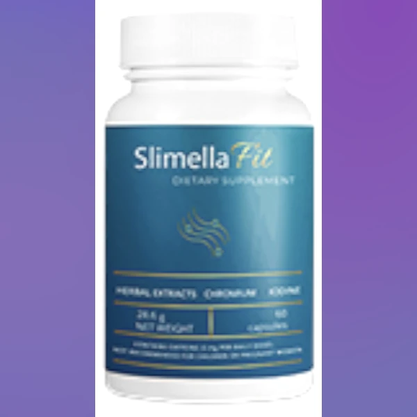 Slimella FIT