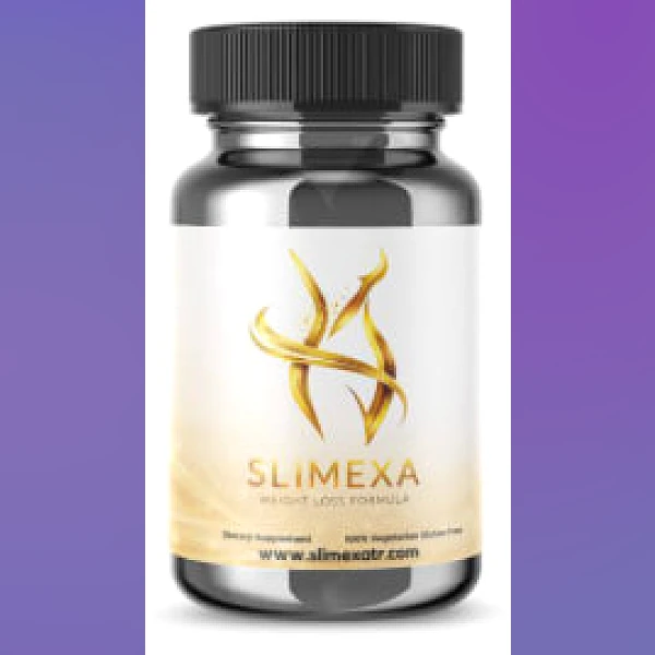 Slimexa