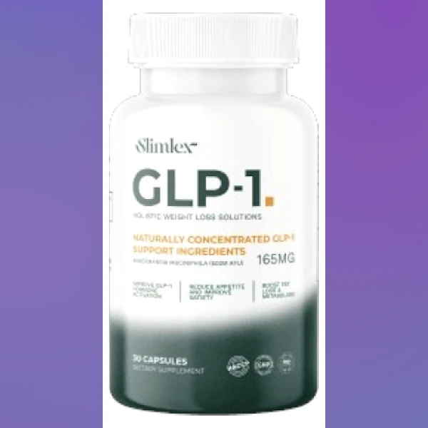 Slimlex GLP-1