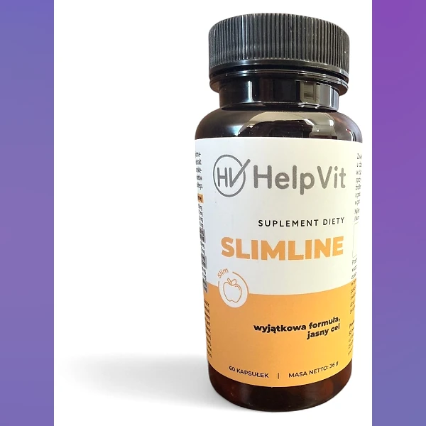 Slimline