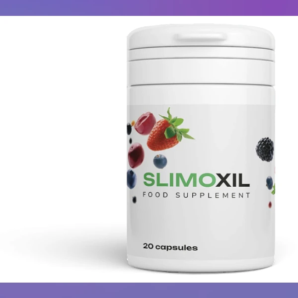 Slimoxil