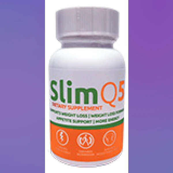 SlimQ5