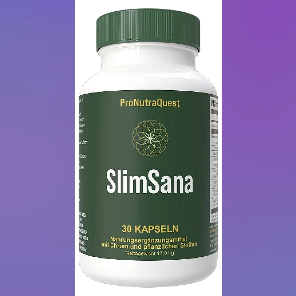 SlimSana