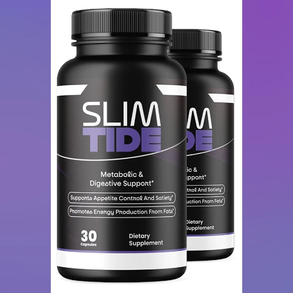 Slimtide