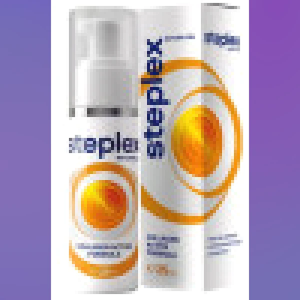 STEPLEX Valgus