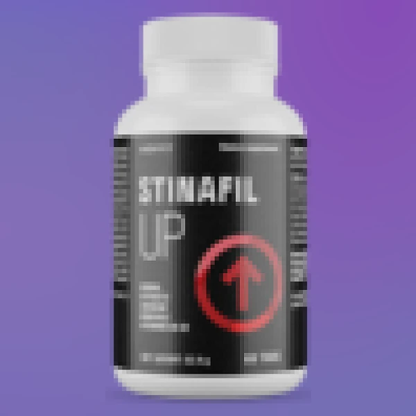 Stinafil Up