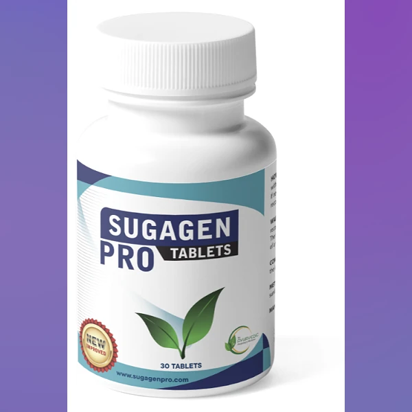 Sugagen