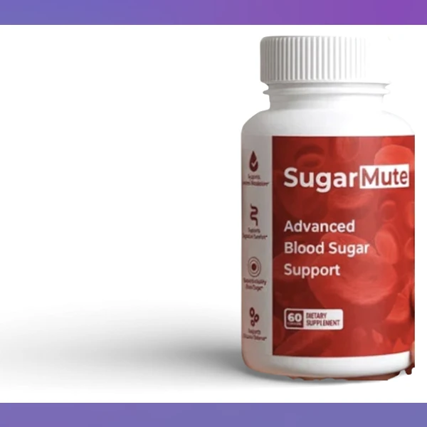 SugarMute