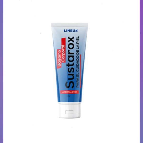 Sustarox