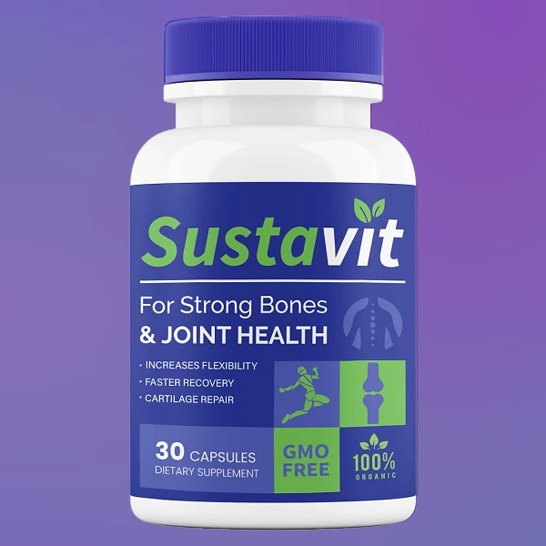 Sustavit