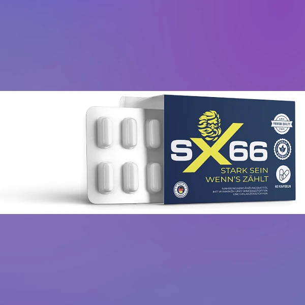SX 66