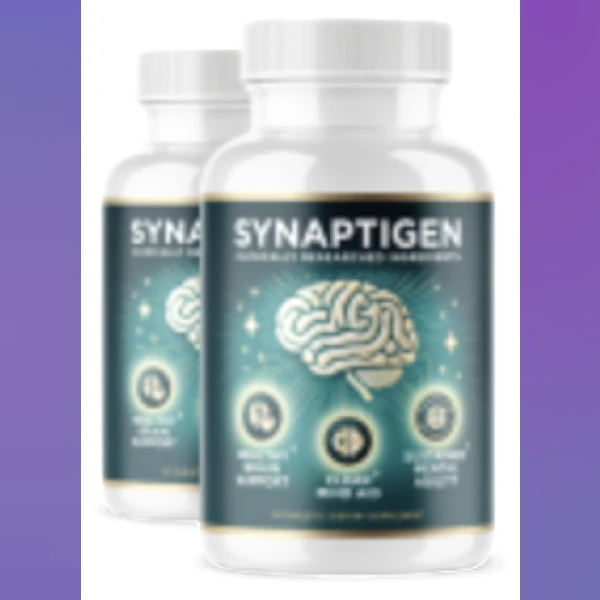Synaptigen