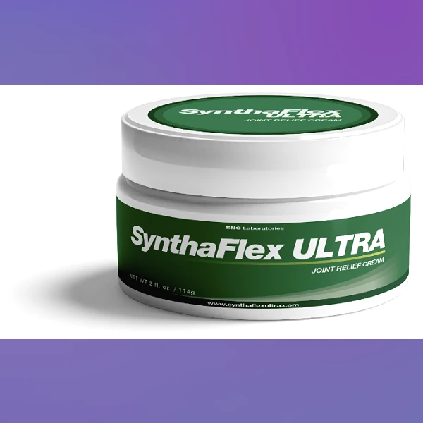 Synthaflex