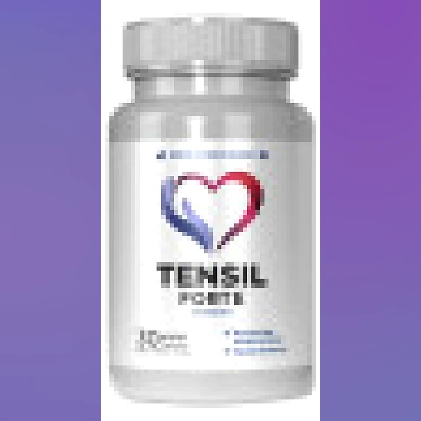 Tensil Forte