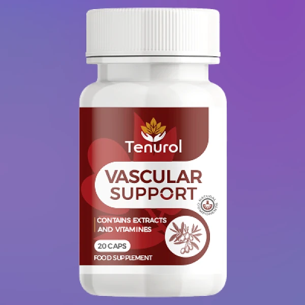 TENUROL