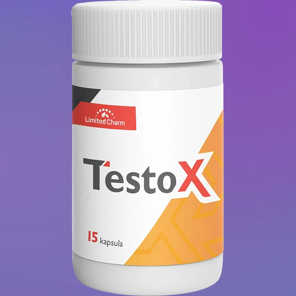 Testo-X