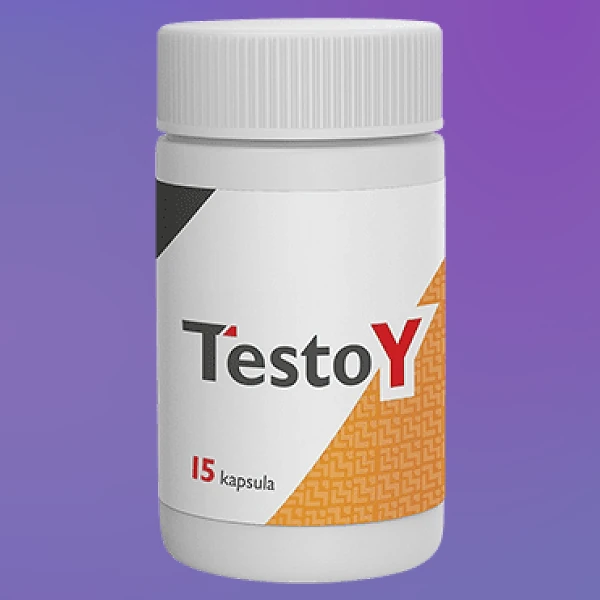 Testo-Y