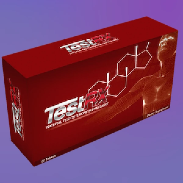 Testrx