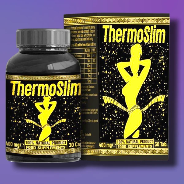 ThermoSlim