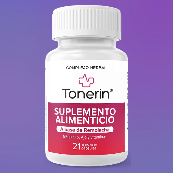 Tonerin