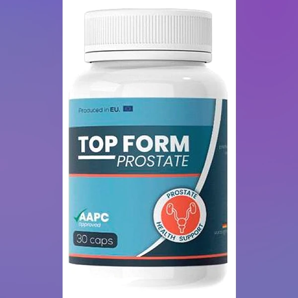 Topform