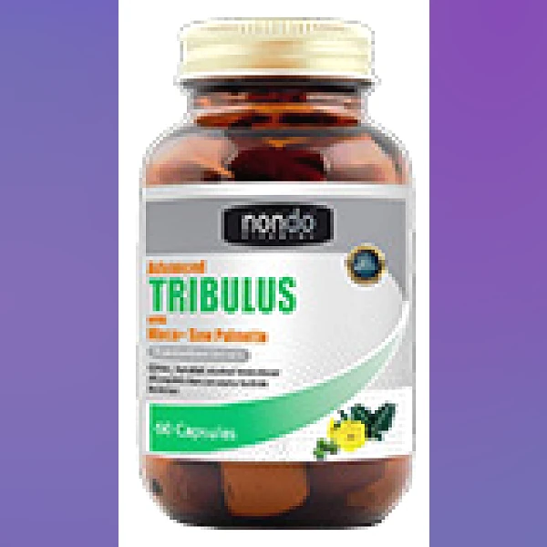 Tribulus