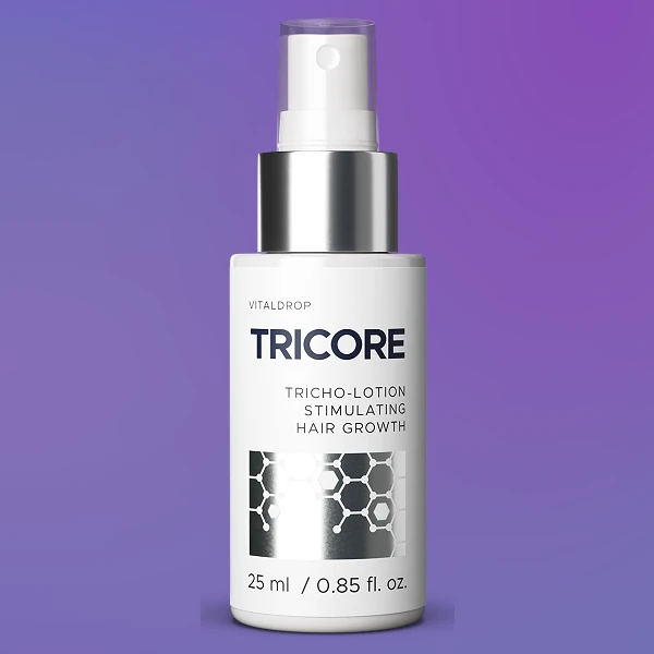 Tricore