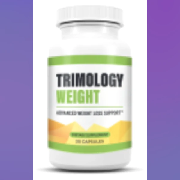 Trimology
