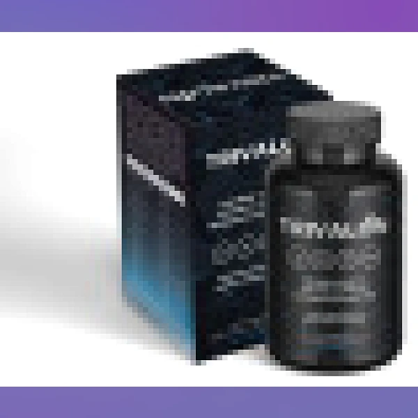 Trivalon