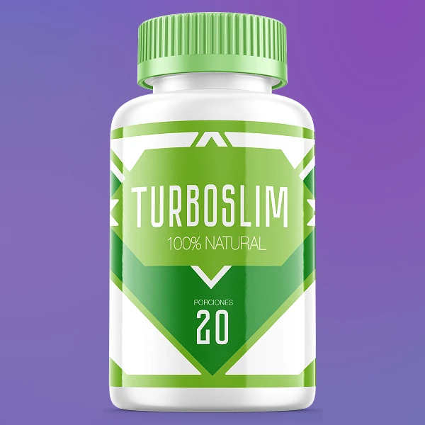 Turboslim