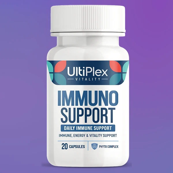 Ultiplex