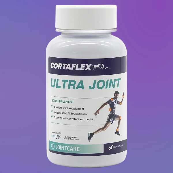 Ultra Joint