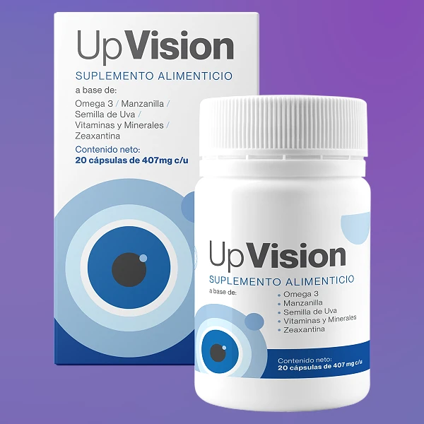 UpVision