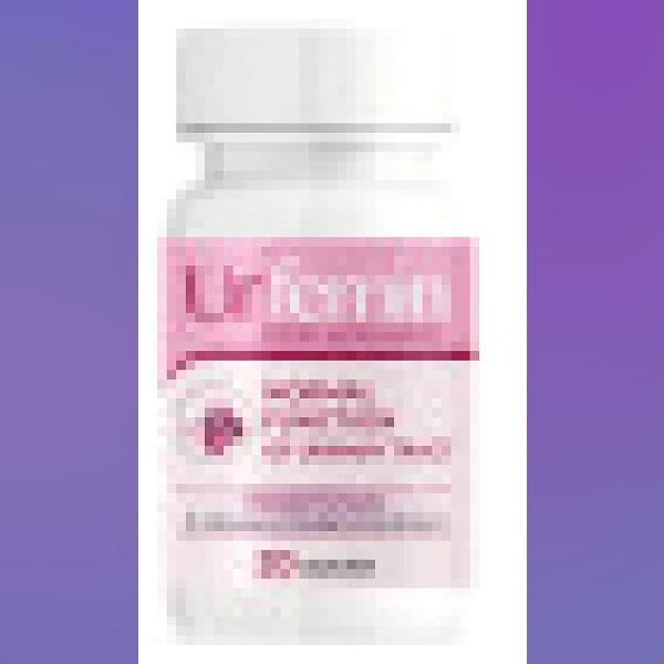 URFEMIN