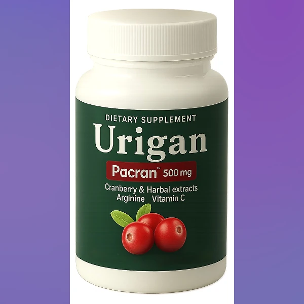 Urigan