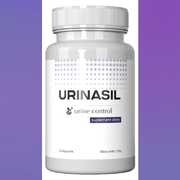 Urinasil