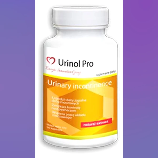 UrinolPro