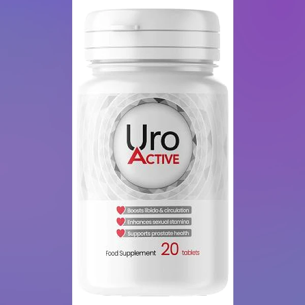 Uro Active