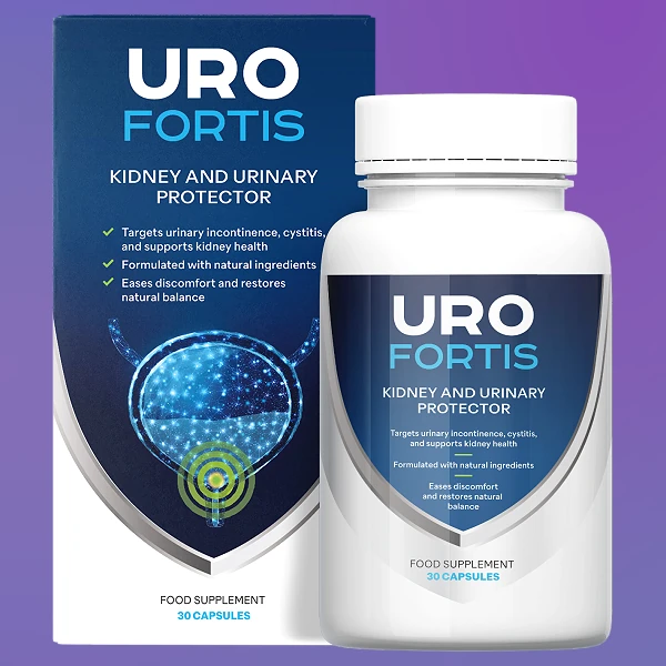 Uro Fortis