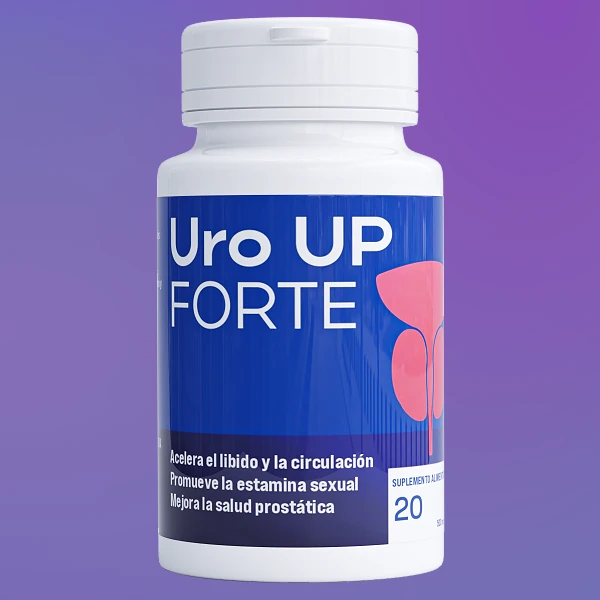 Uro UP Forte