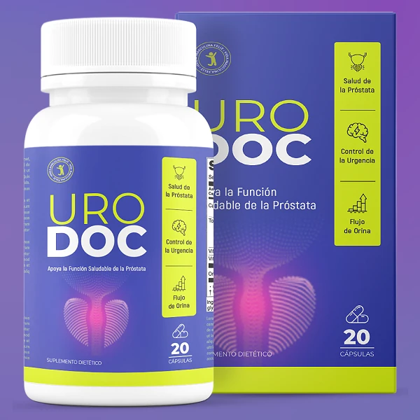 Urodoc