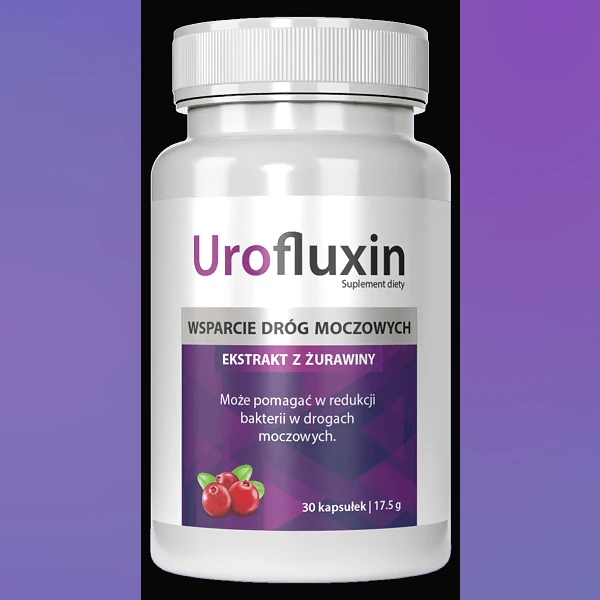 Urofluxin