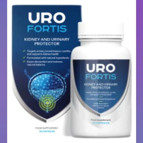 UroFortis