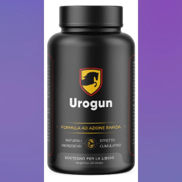 Urogun